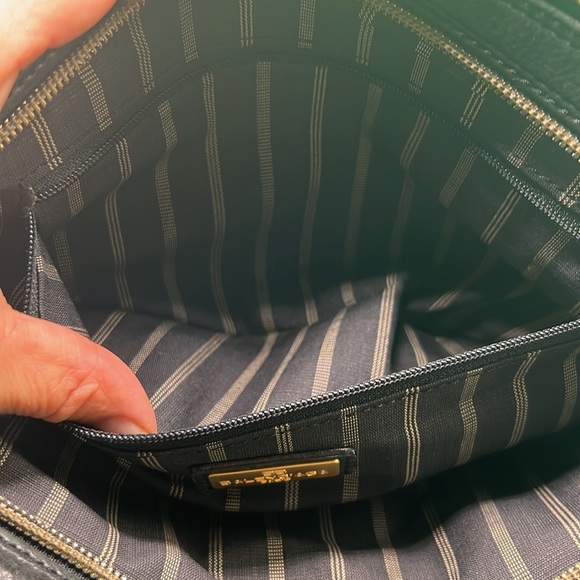 Balenciaga toiletry bag - Picture 9 of 16